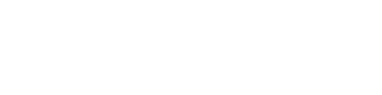 Hack Club Bank